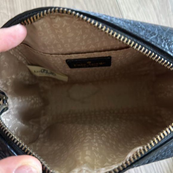 Kate Spade crossbody - Picture 2 of 2